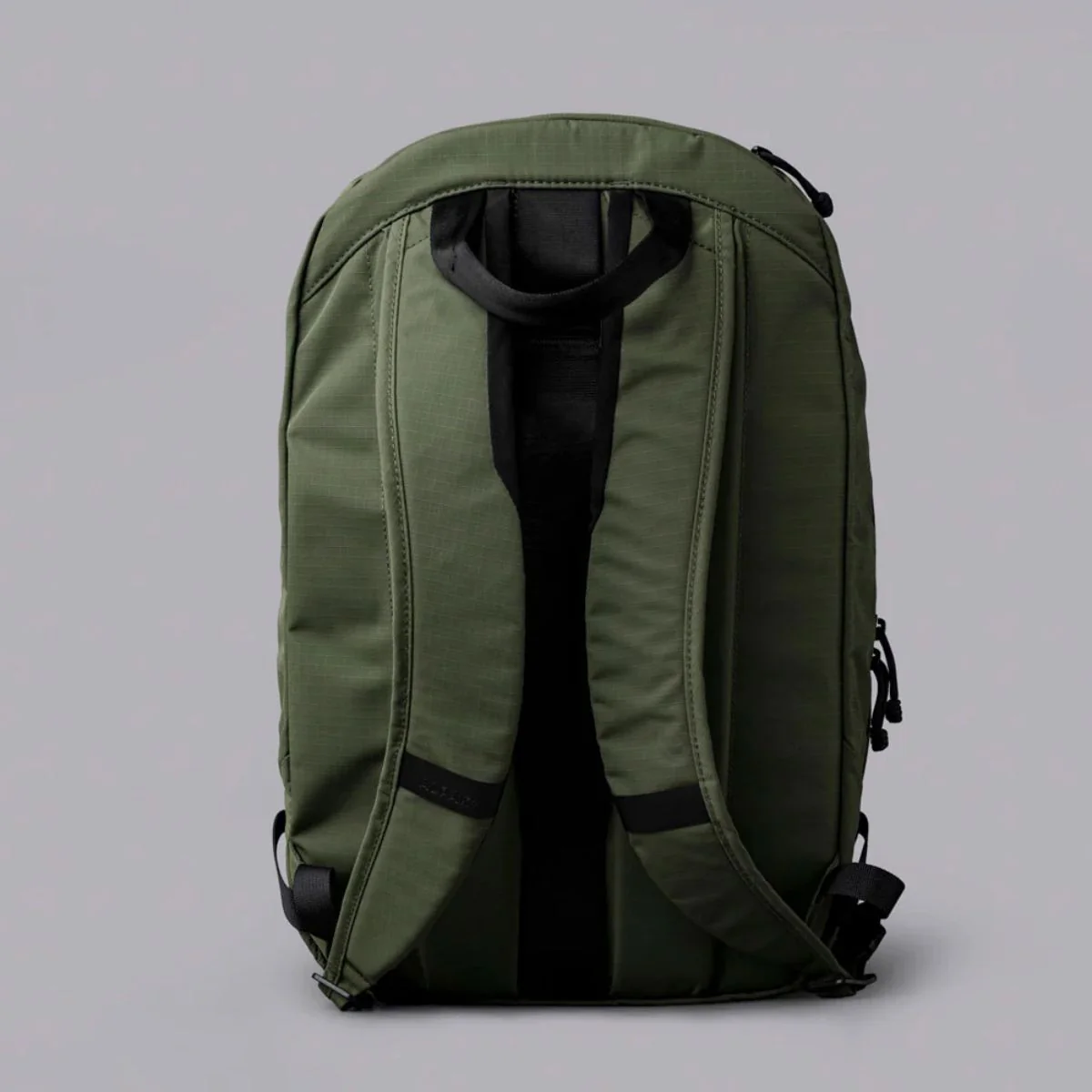 Alpaka Aero Pack 16L - Image 8