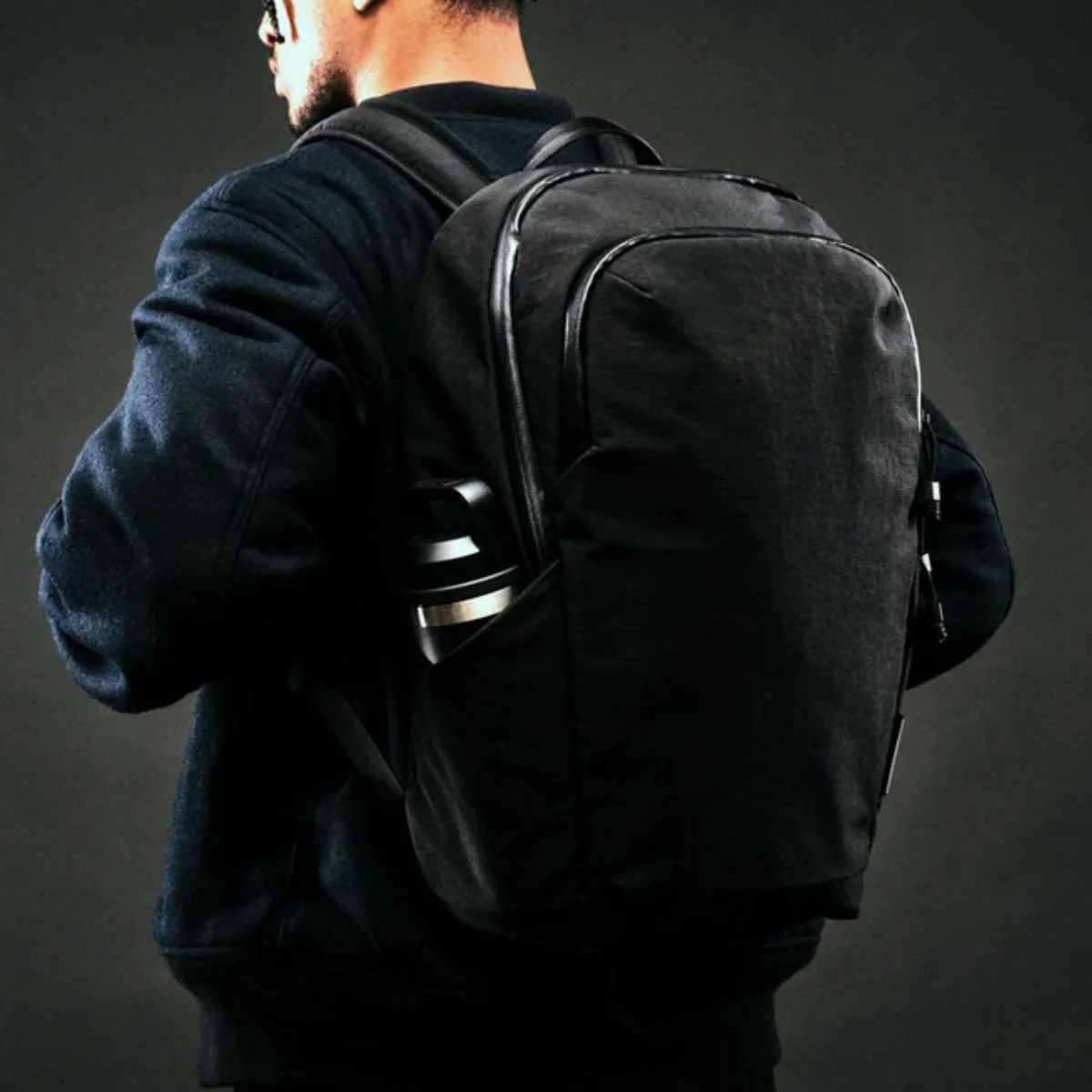 Alpaka Bravo Backpack 23L - Image 6