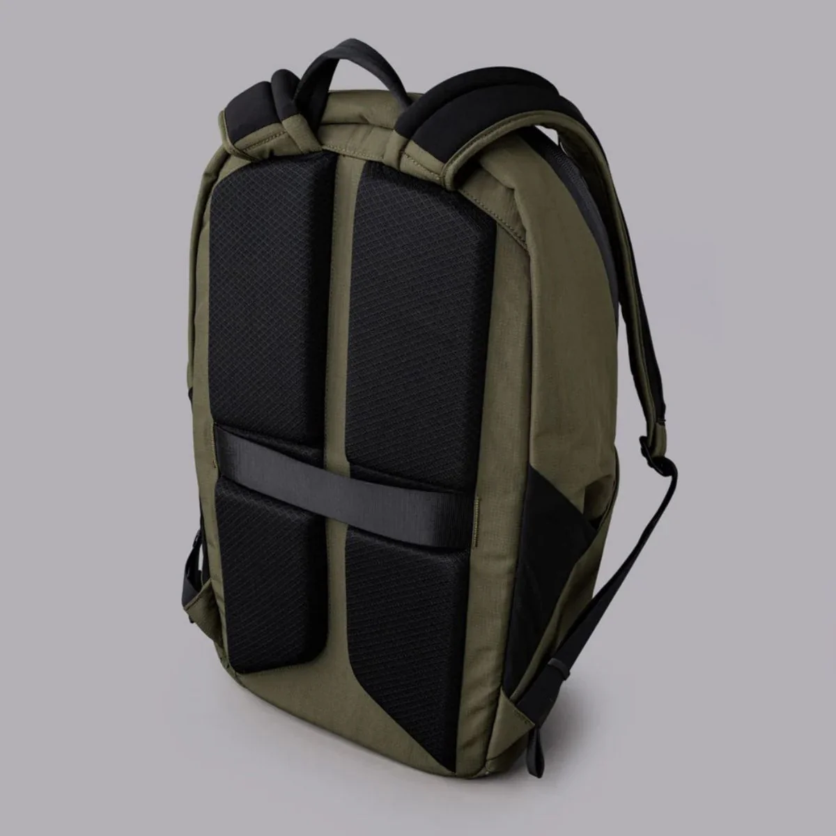 Alpaka Bravo Backpack 23L - Image 5