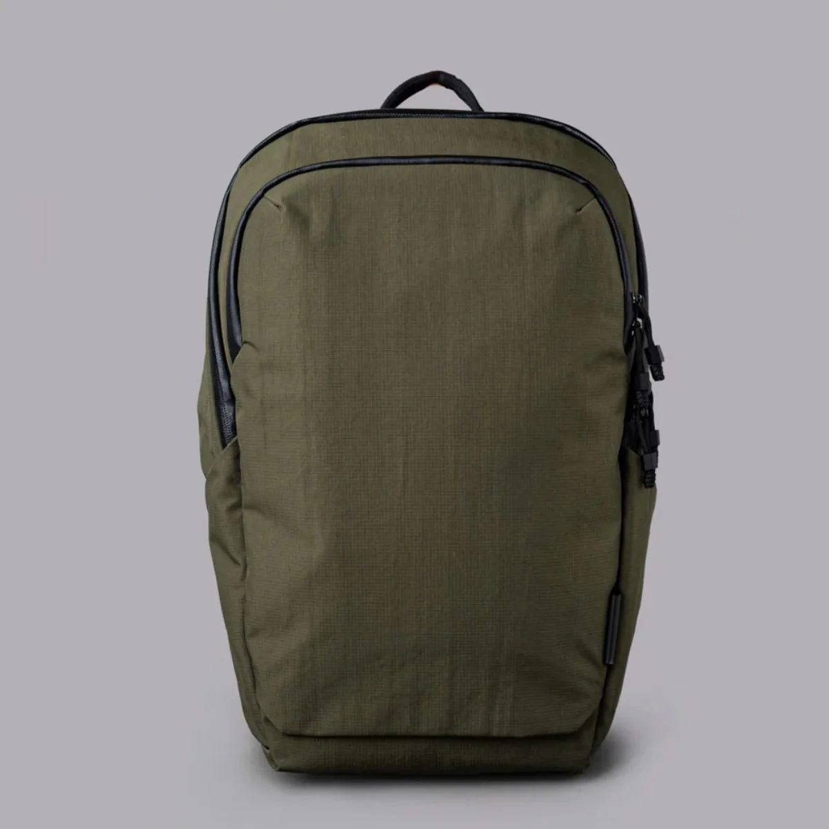 Alpaka Bravo Backpack 23L - Image 6