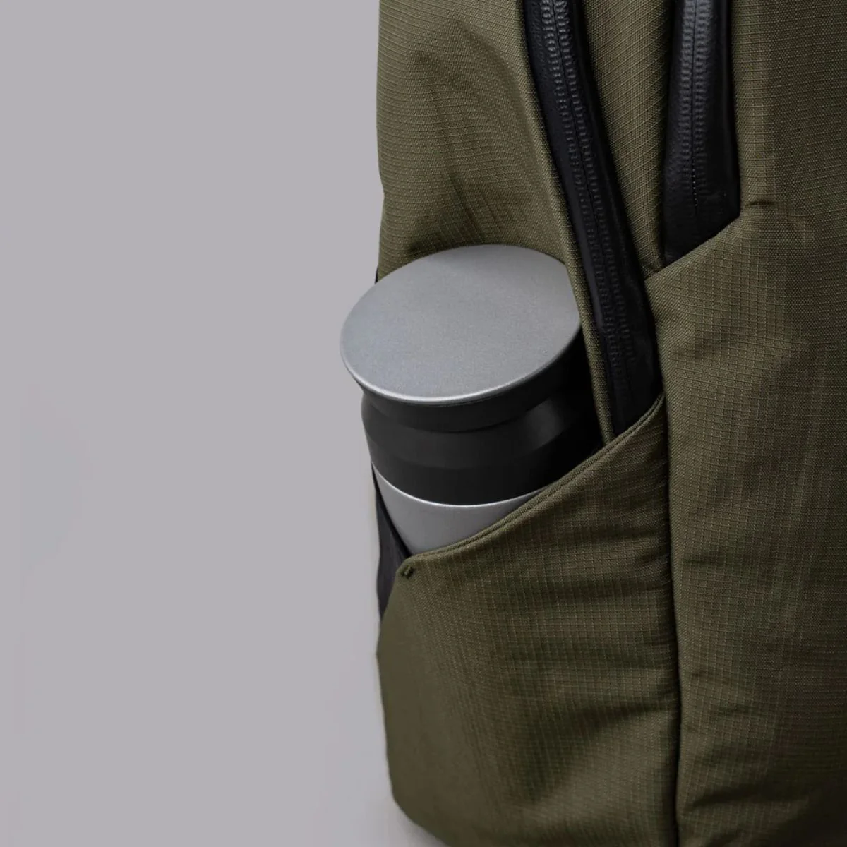 Alpaka Bravo Backpack 23L - Image 7