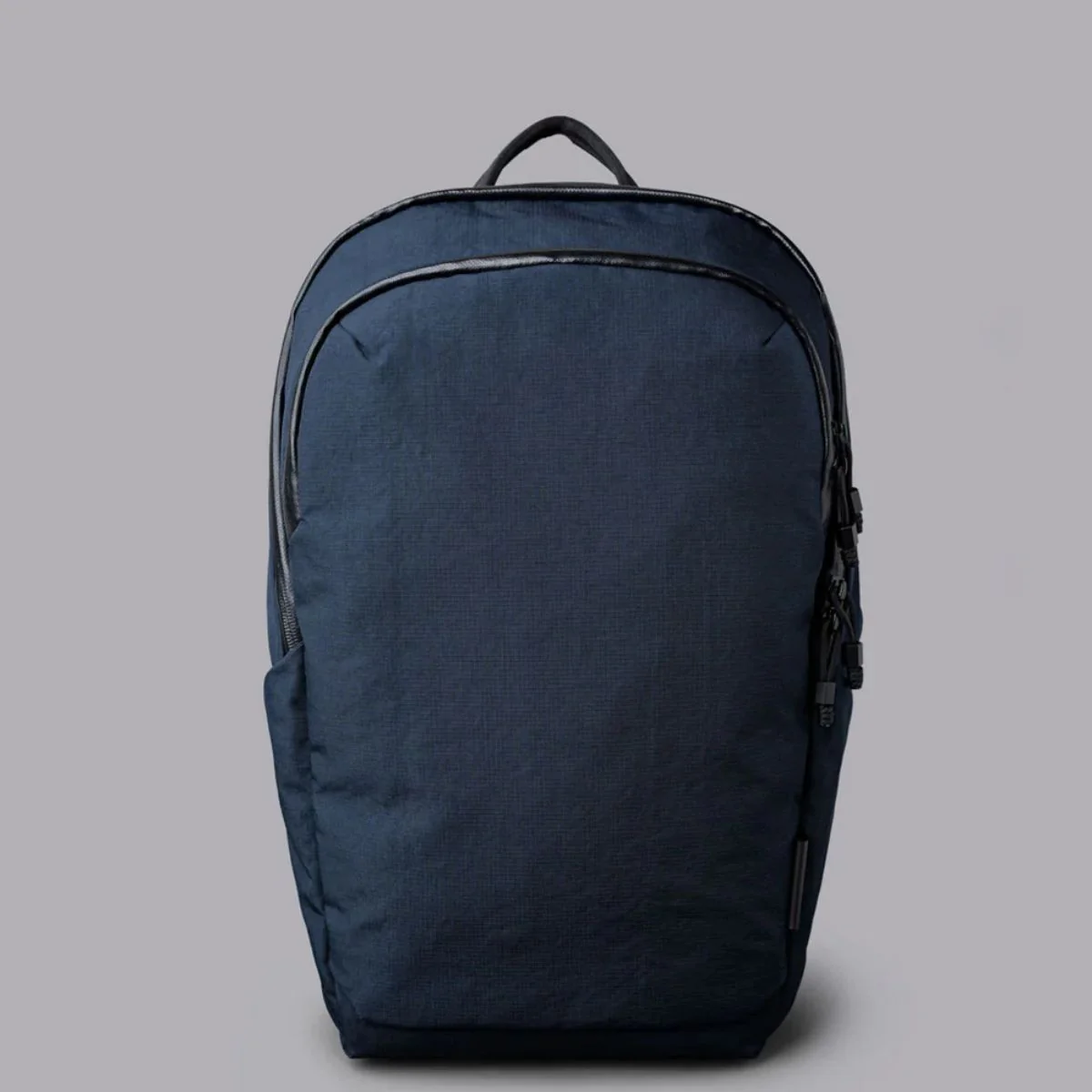 Alpaka Bravo Backpack 23L - Image 5