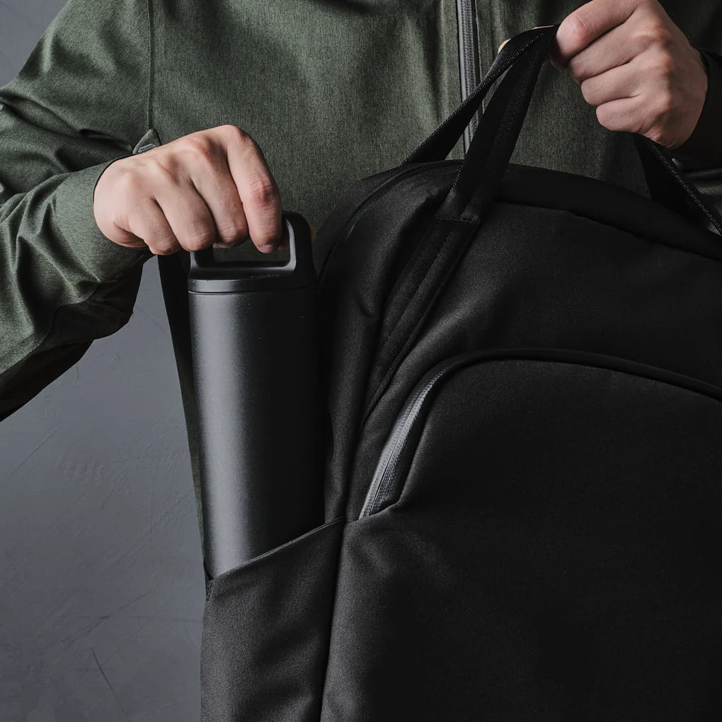 Alpaka Bravo Totepack 13L - Image 7