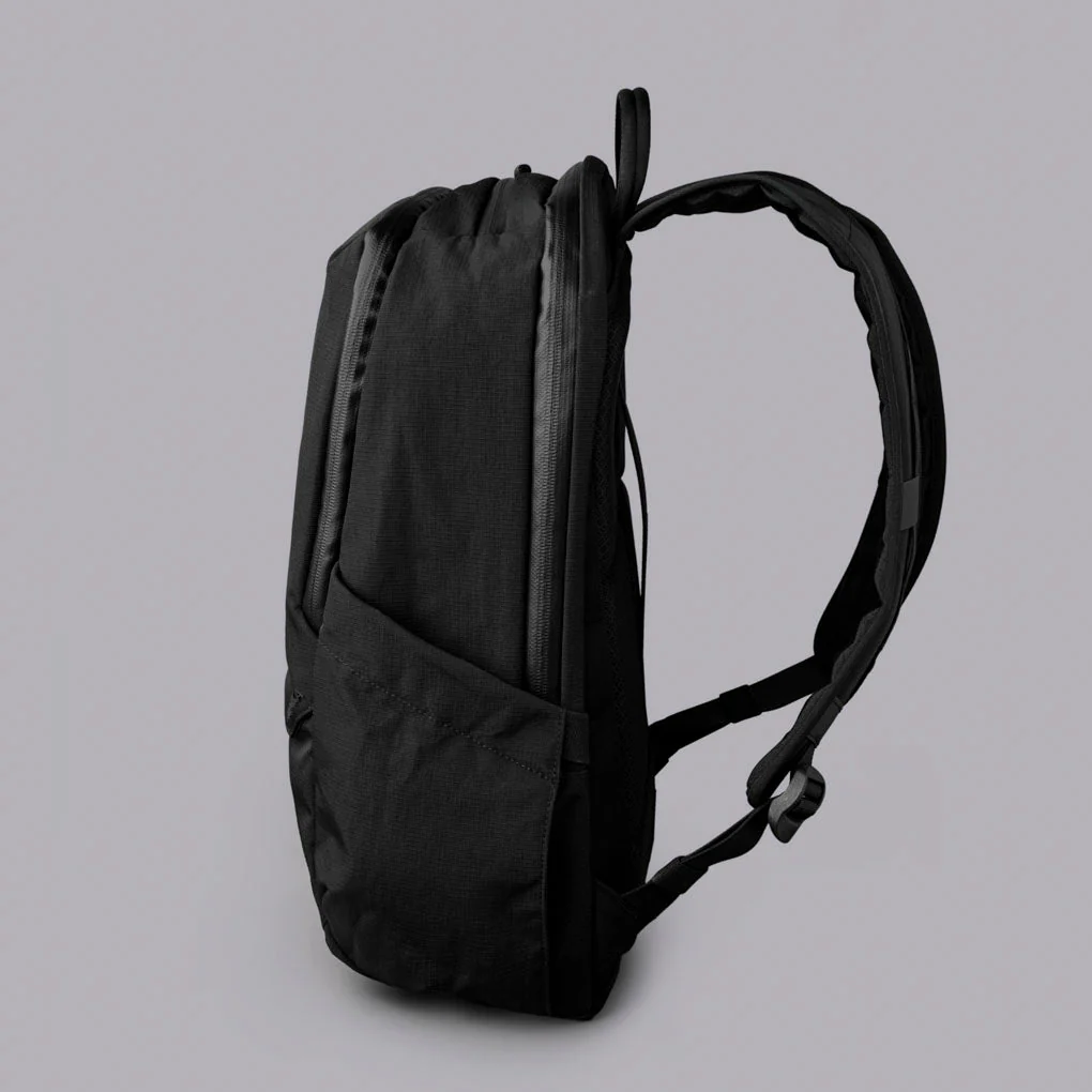 Alpaka Elements Backpack Pro 24L Axoflux 400D - Image 7