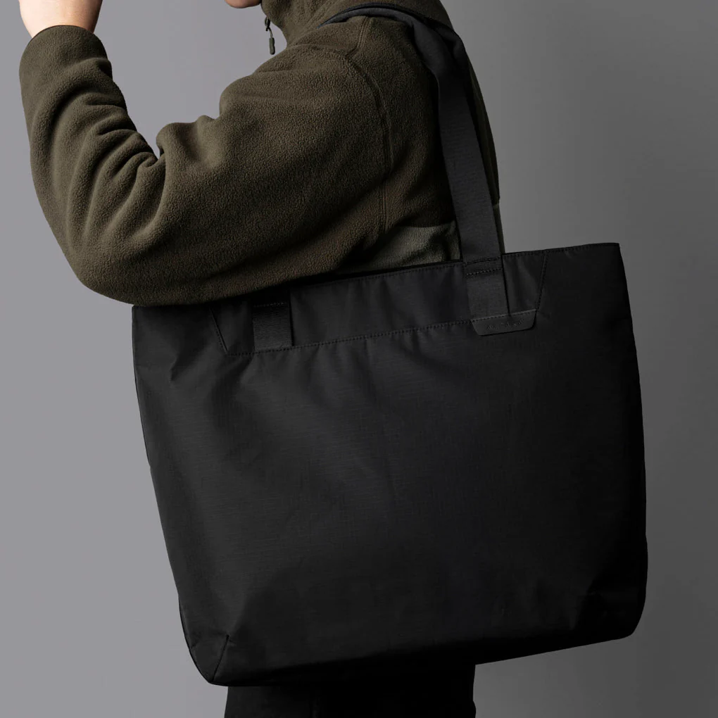 Alpaka Elements Tote Large - Image 3