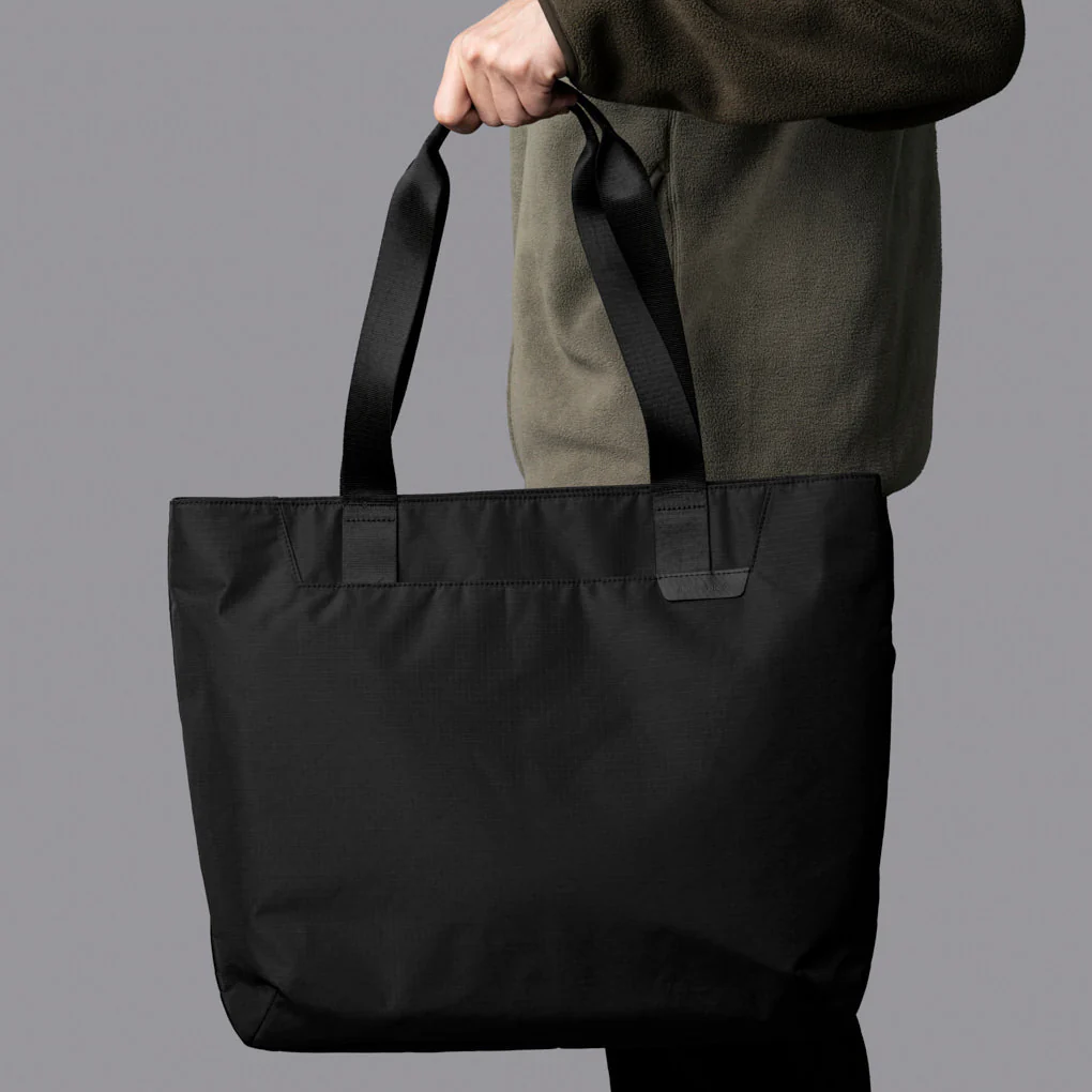 Alpaka Elements Tote Large - Image 4
