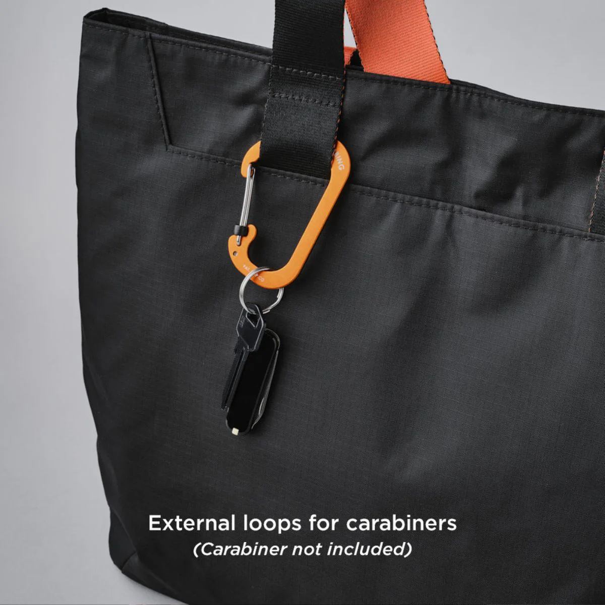 Alpaka Elements Tote Medium - Image 6