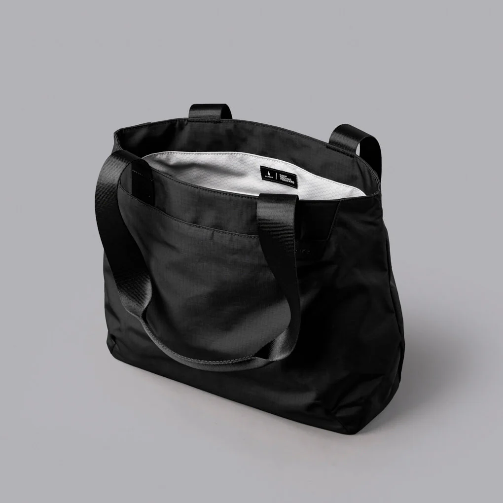 Alpaka Elements Tote Small - Image 3