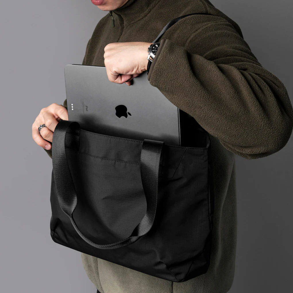 Alpaka Elements Tote Small - Image 7