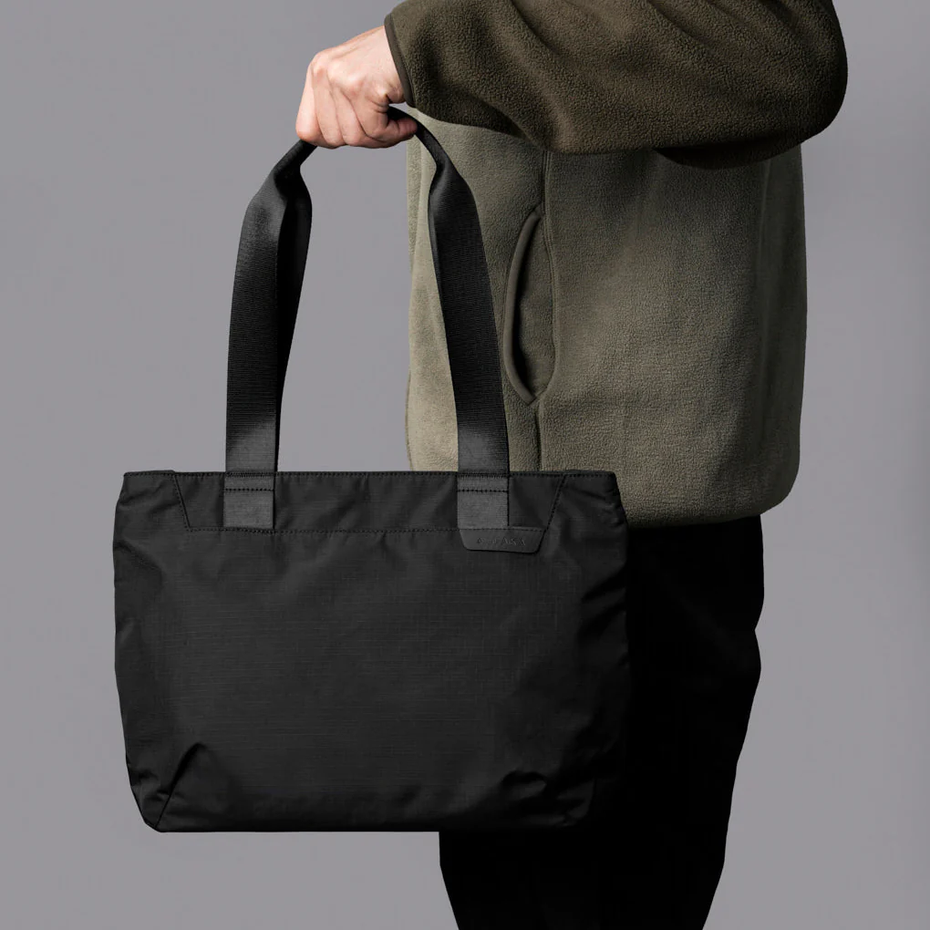 Alpaka Elements Tote Small - Image 8