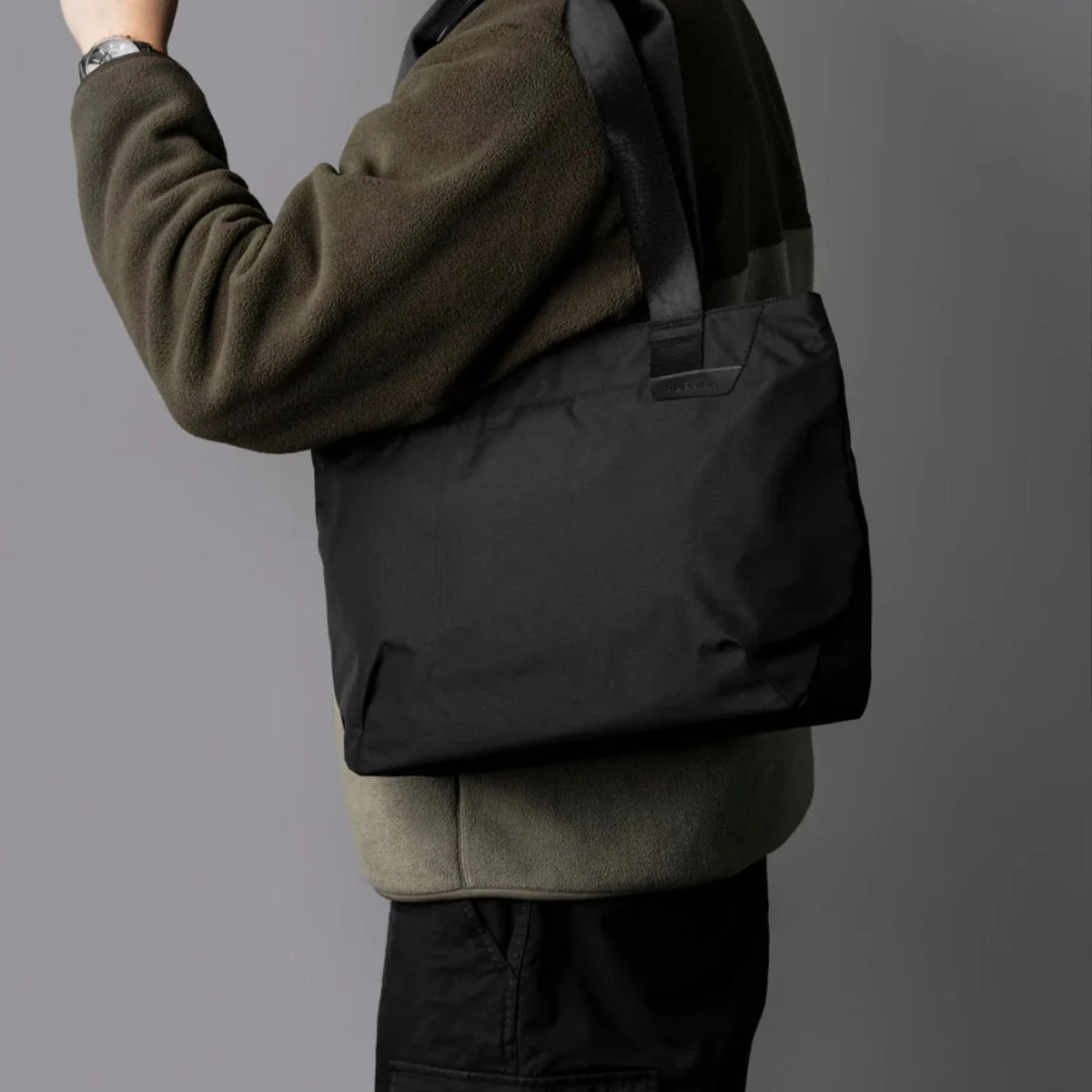 Alpaka Elements Tote Small - Image 9