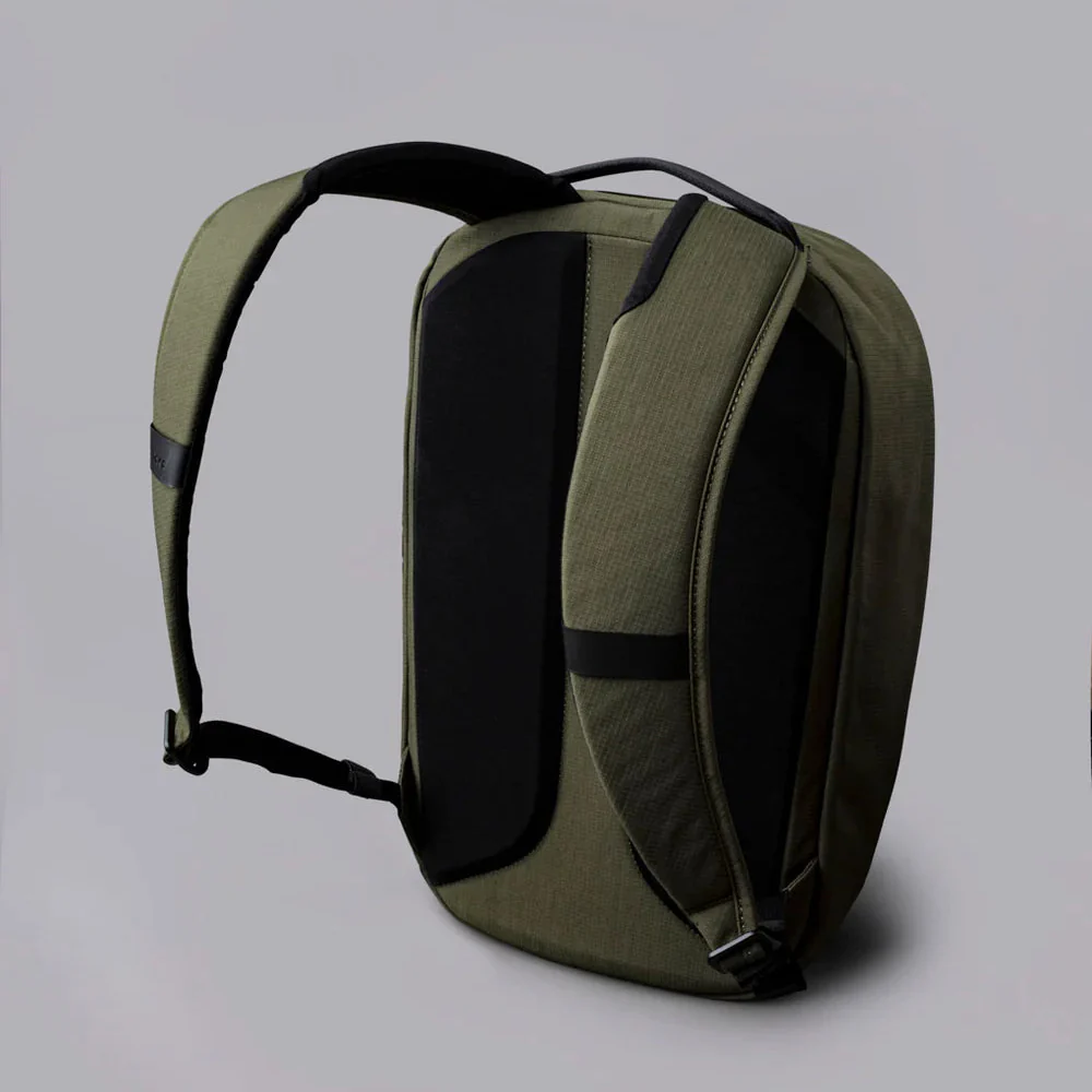 Alpaka Metro Backpack 12L - Image 7