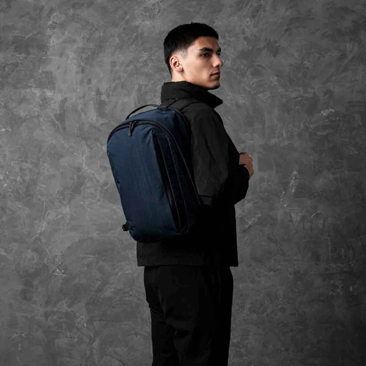 Alpaka Metro Backpack Pro 24L - Image 2