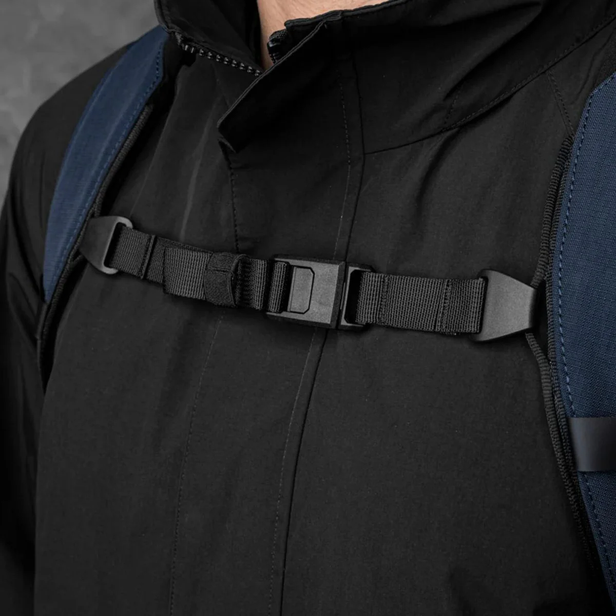 Alpaka Metro Backpack Pro 24L - Image 5