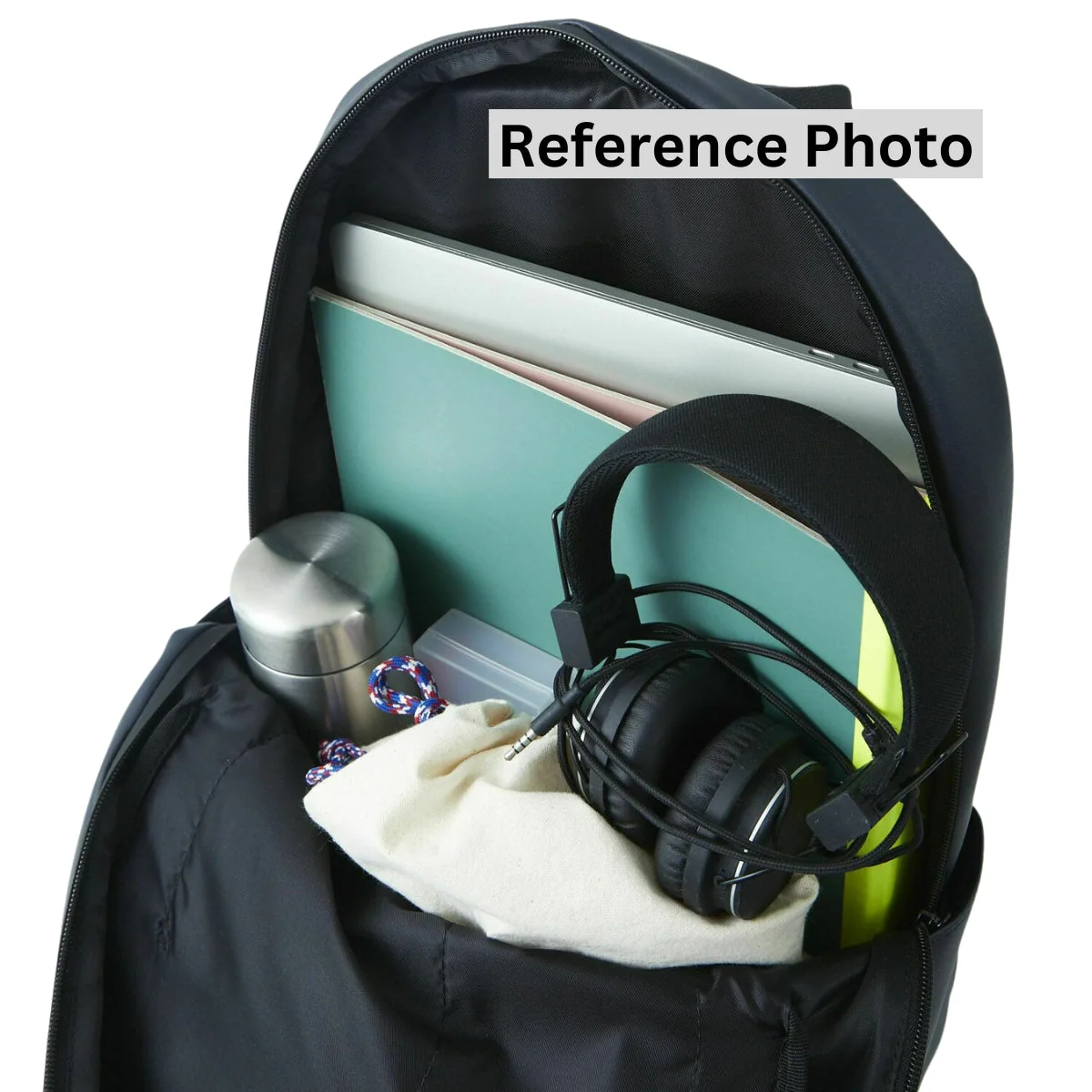 Anello Alton Backpack - Image 3
