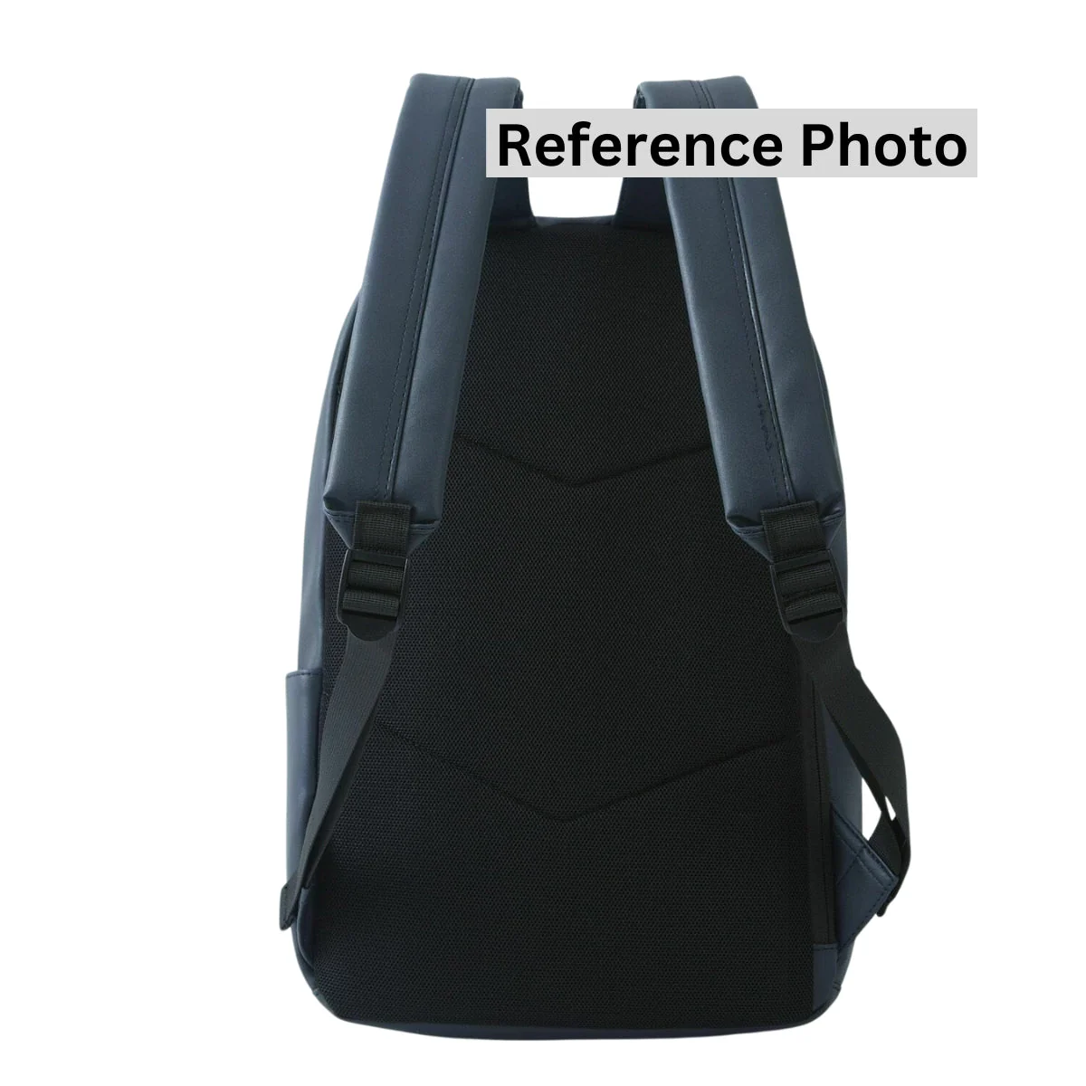 Anello Alton Backpack - Image 6