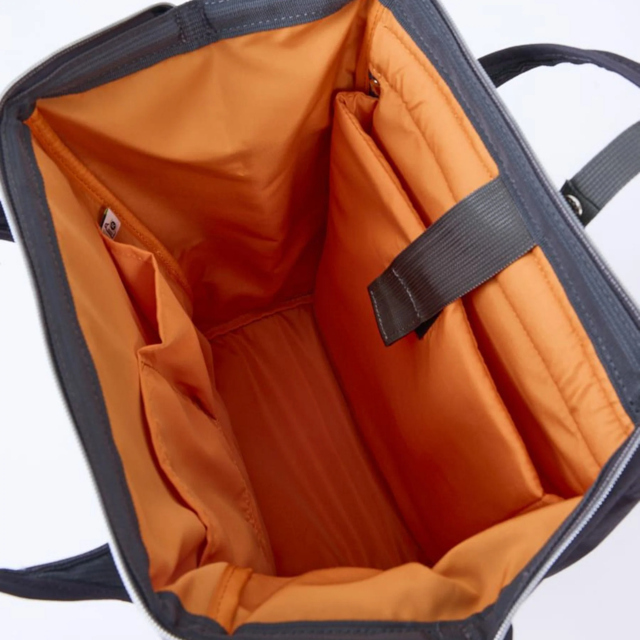 Anello Cross Bottle Backpack Regular - Image 2