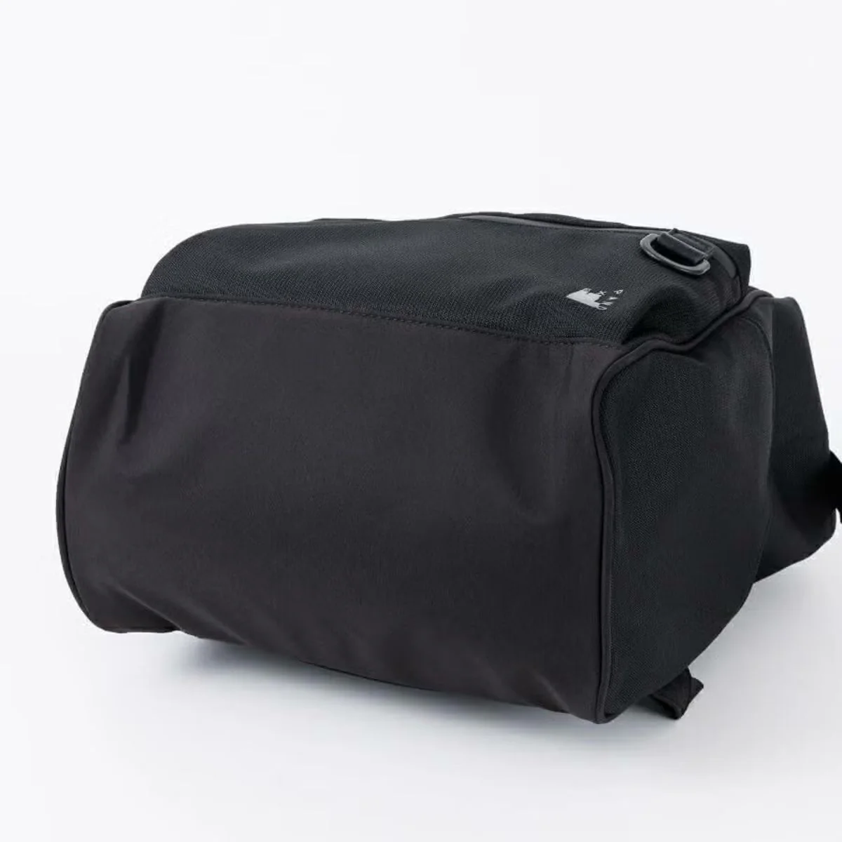 Anello Expand5 Clasp Backpack Large - Image 10