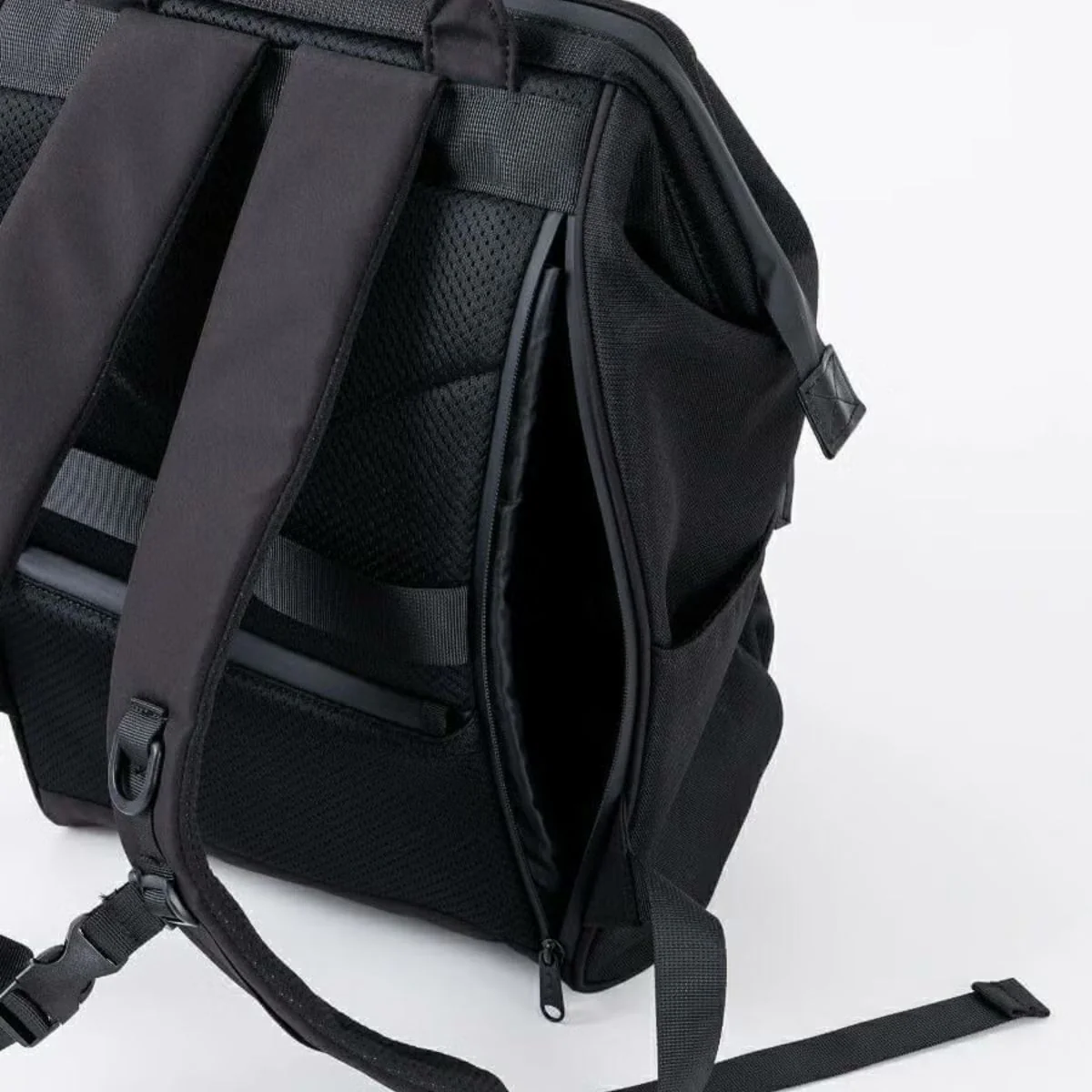 Anello Expand5 Clasp Backpack Large - Image 6