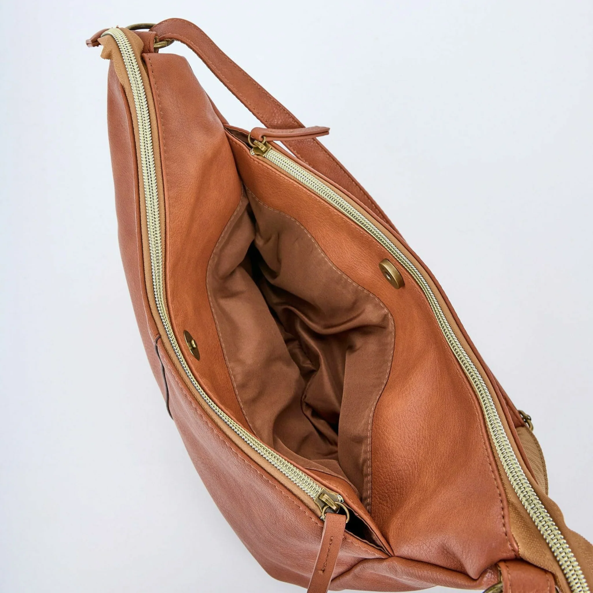 Anello Legato 3M Shoulder Bag - Image 8
