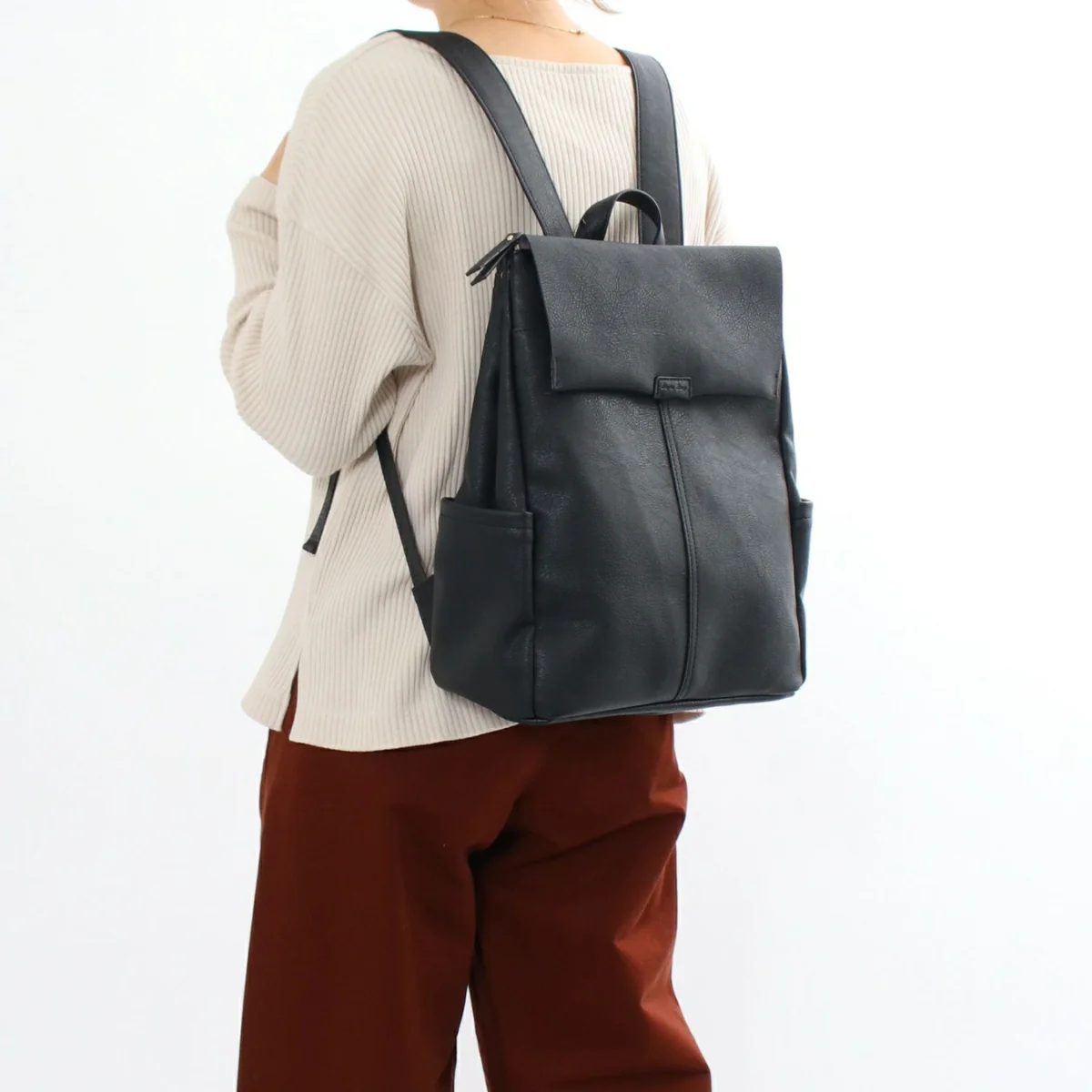 Anello Legato Neo Backpack - Image 2