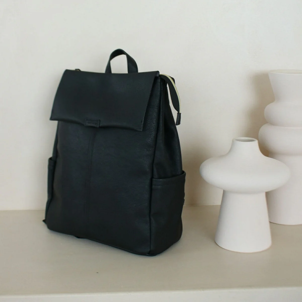 Anello Legato Neo Backpack - Image 5