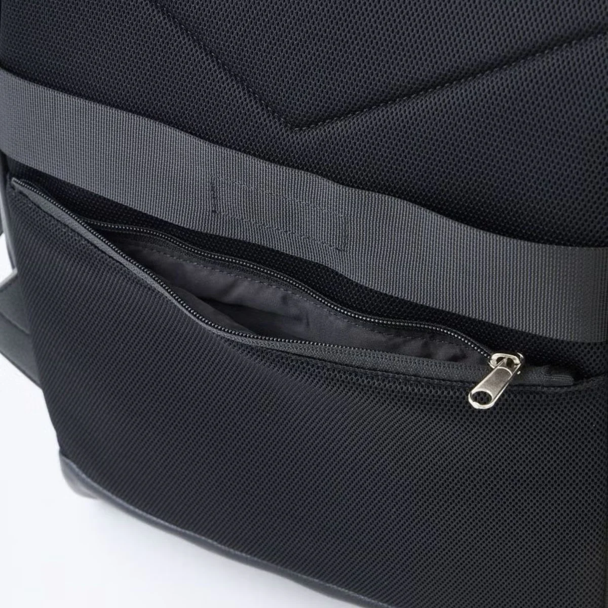 Anello Re:Retro Clasp Backpack Large - Image 4