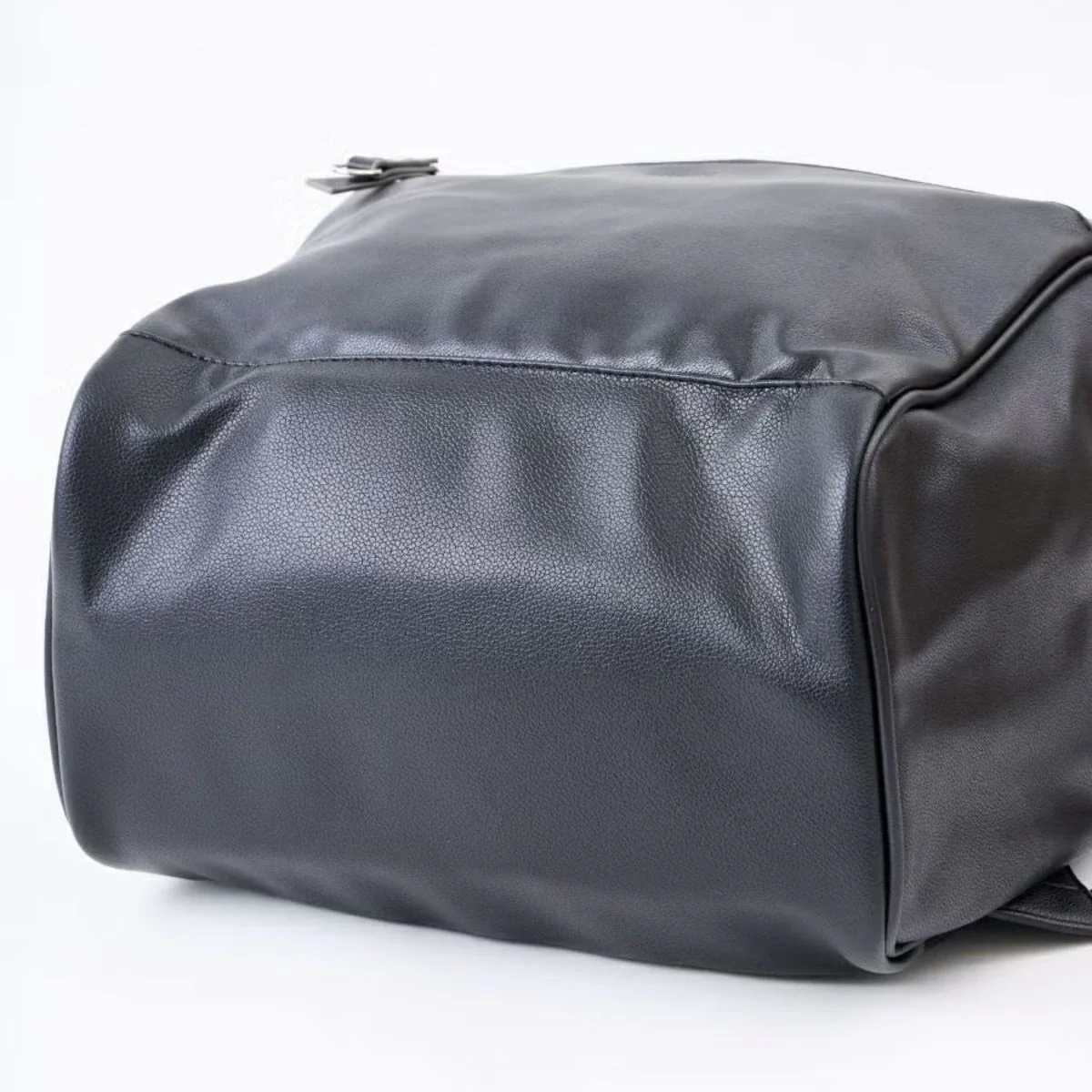 Anello Re:Retro Clasp Backpack Large - Image 7