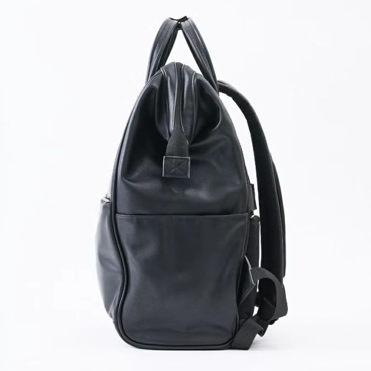 Anello Re:Retro Clasp Backpack Large - Image 5