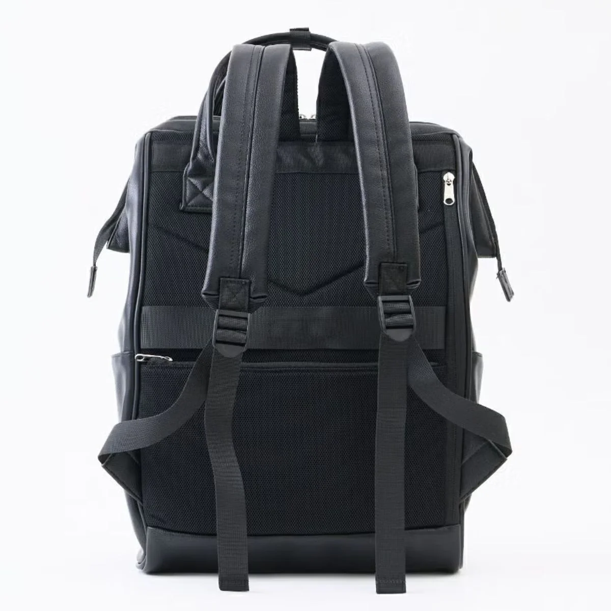 Anello Re:Retro Clasp Backpack Large - Image 8
