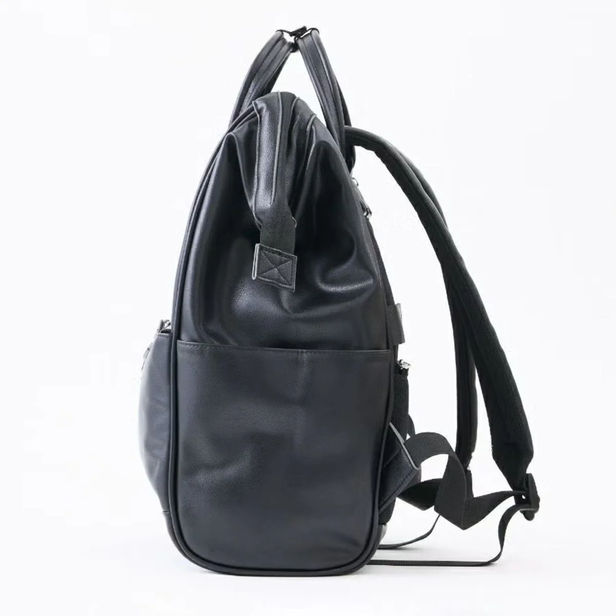 Anello Re:Retro Clasp Backpack Regular - Image 5