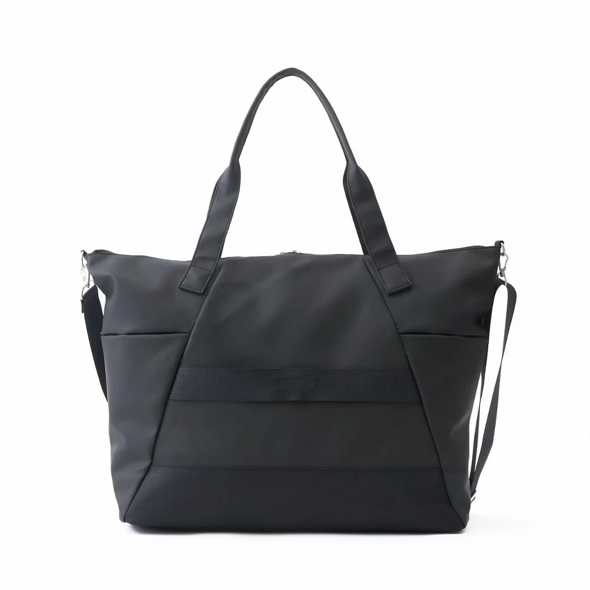 Anello Seek 2-Way Tote Bag - Image 8
