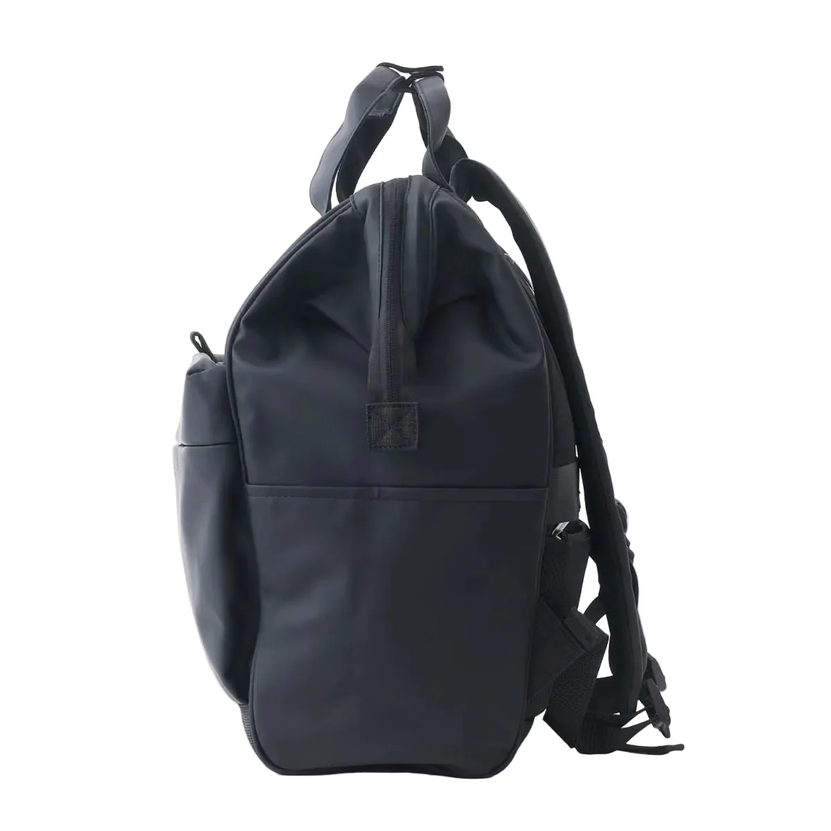Anello Seek Clasp Backpack Regular - Image 3