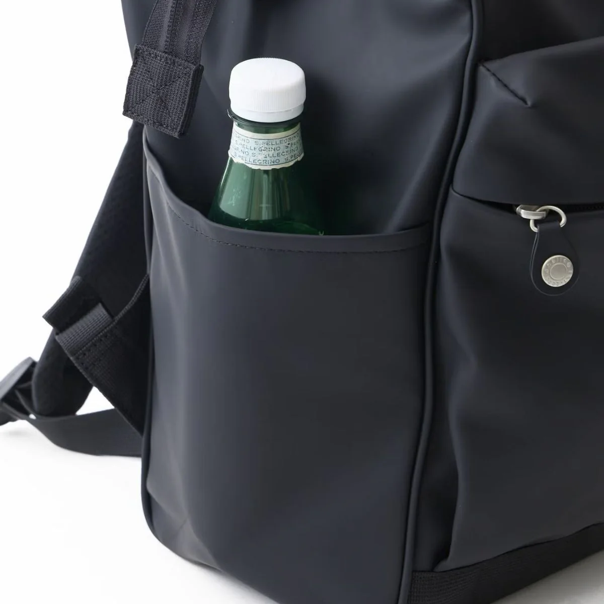 Anello Seek Clasp Backpack Regular - Image 4