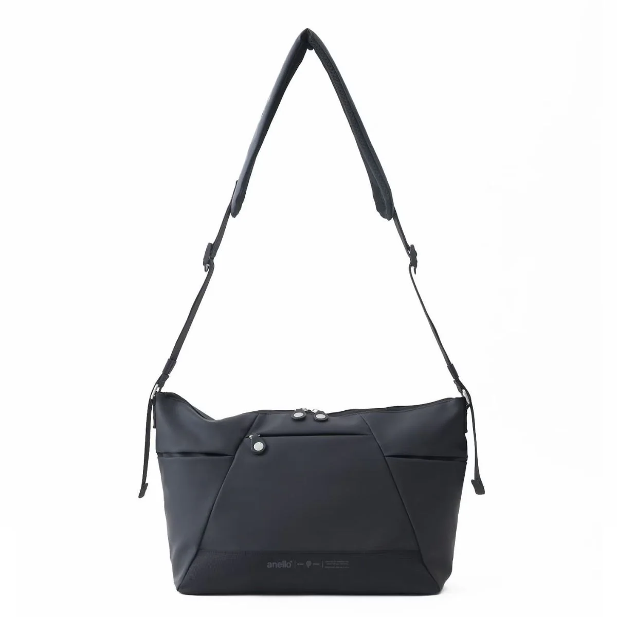 Anello Seek Shoulder Bag - Image 5