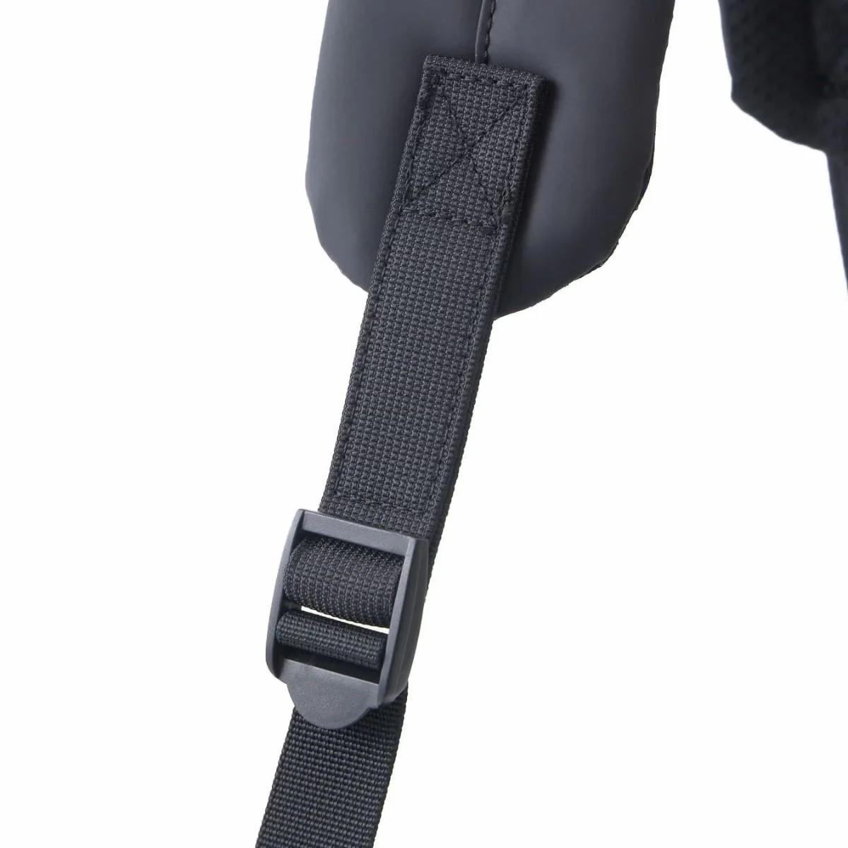 Anello Seek Shoulder Bag - Image 6