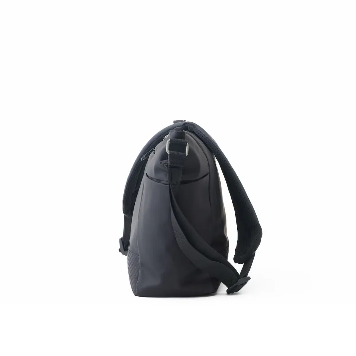 Anello Seek Shoulder Bag - Image 3