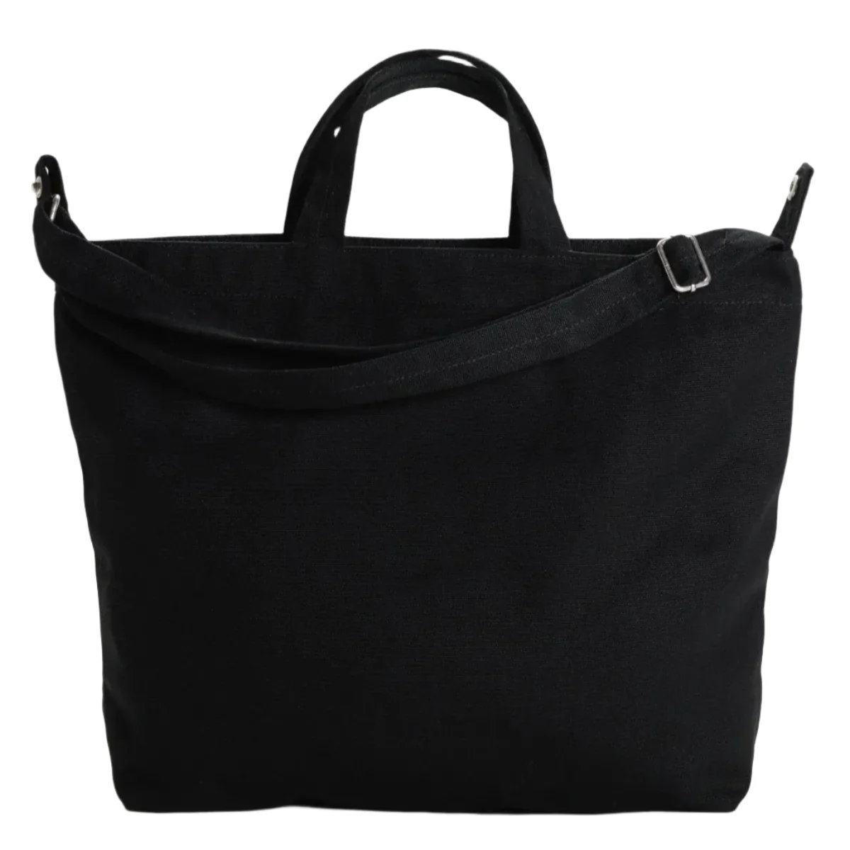 Baggu 10% off 3 or more items. - Image 3