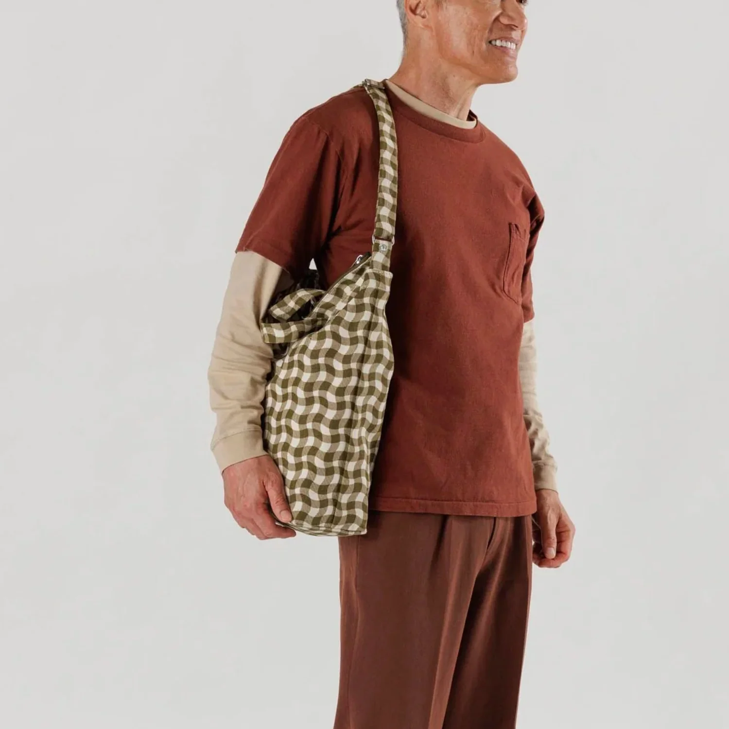 Baggu 10% off 3 or more items. - Image 5