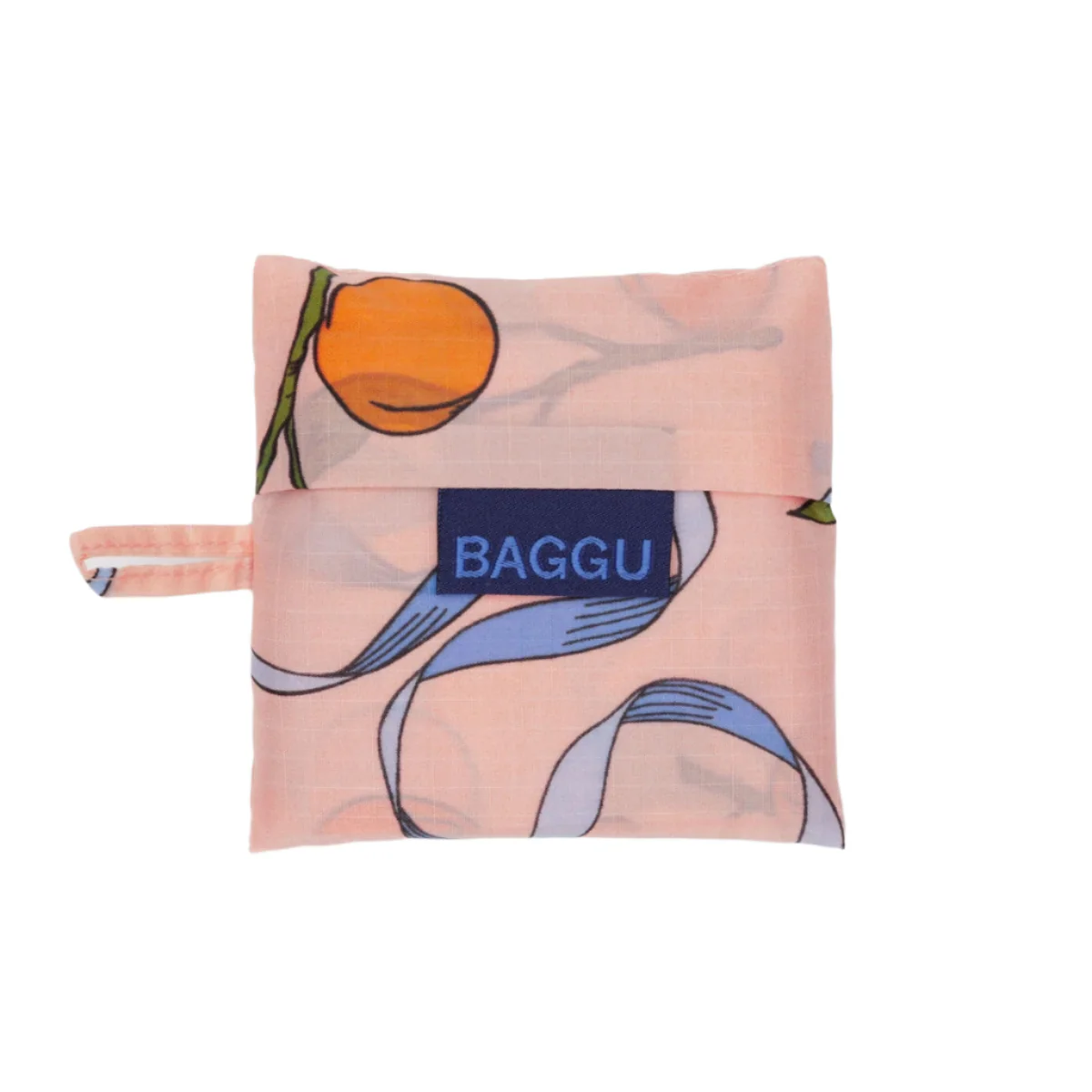 Baggu Baby Baggu - Image 4