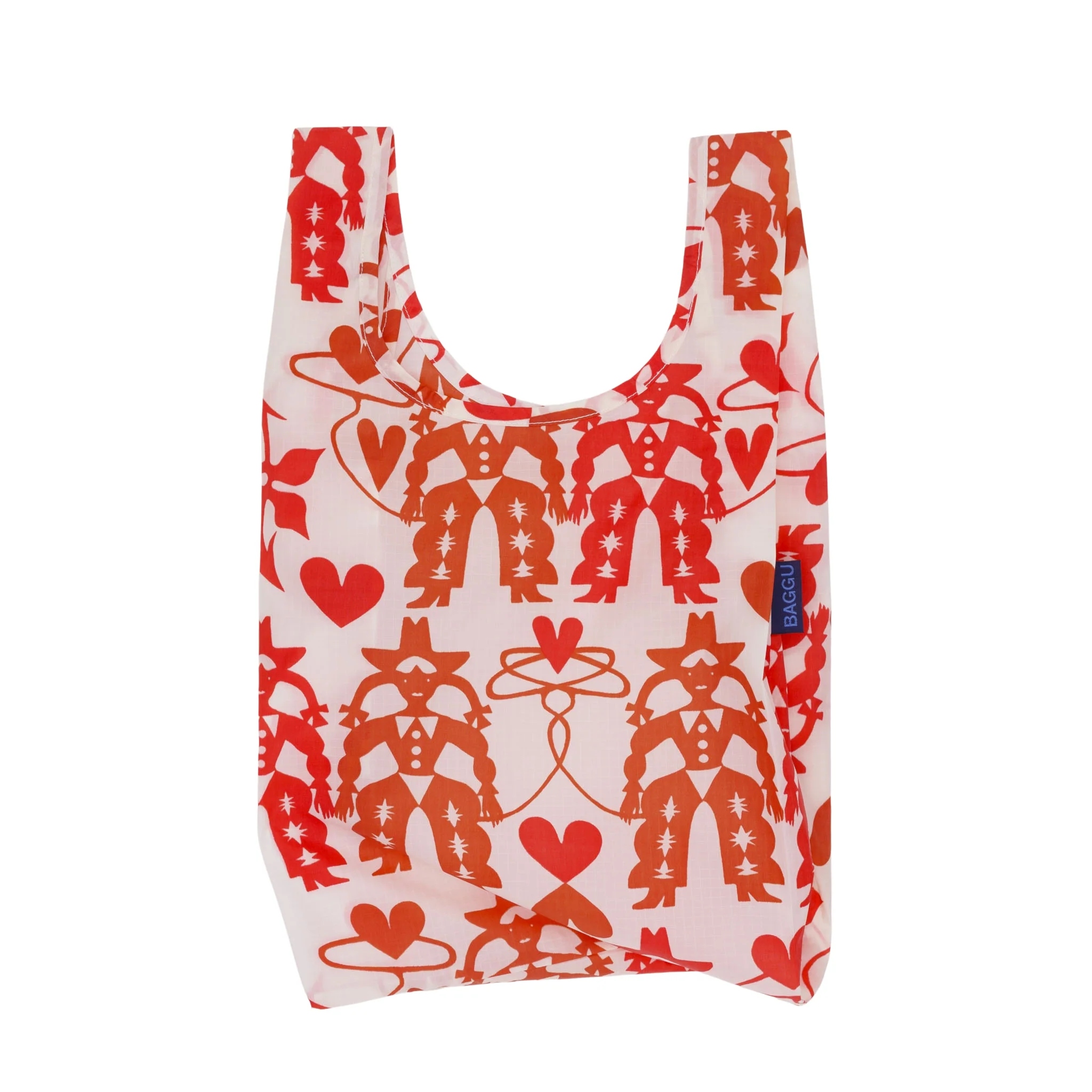 Baggu Baby Baggu