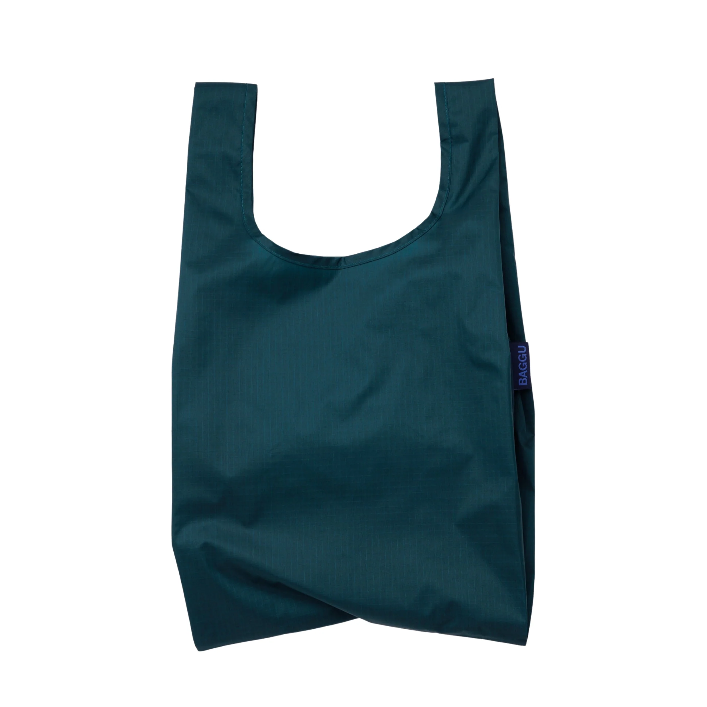 Baggu Baby Baggu