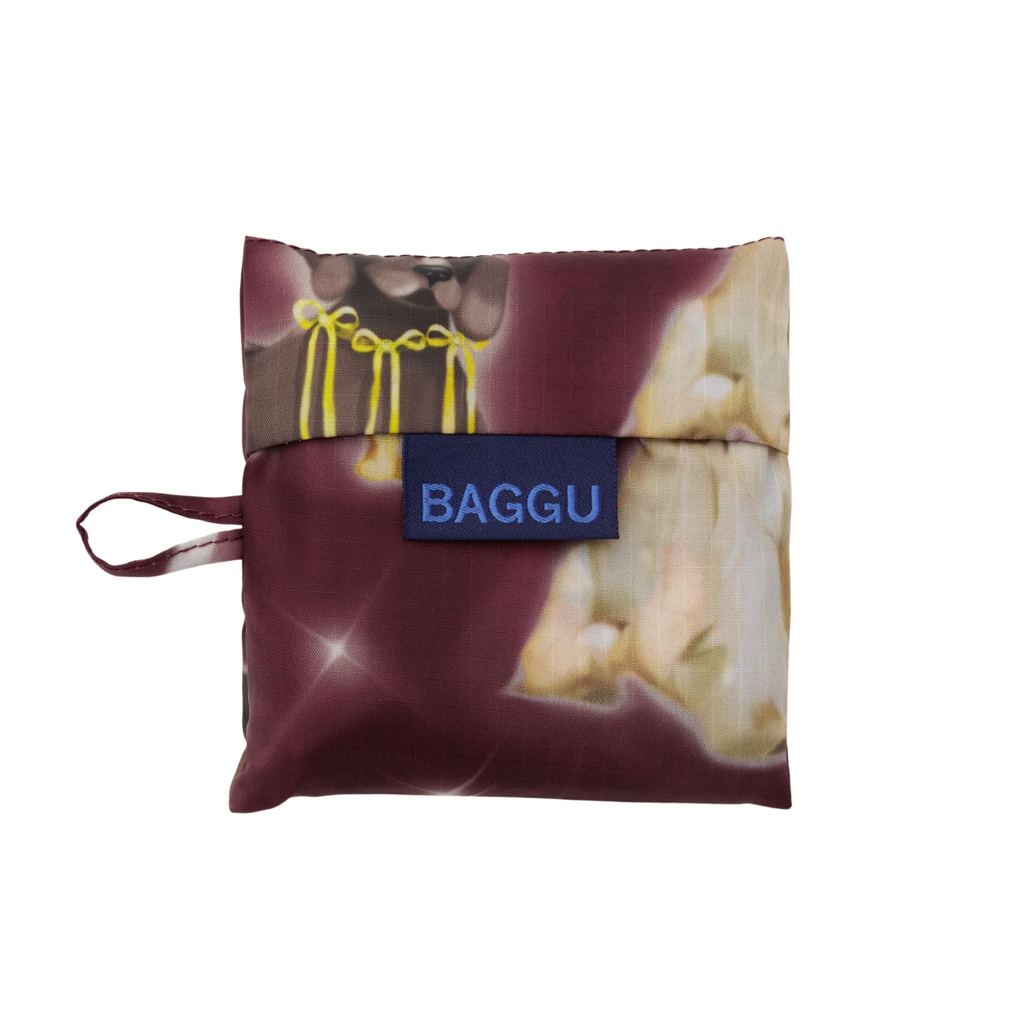 Baggu Baby Baggu - Image 3