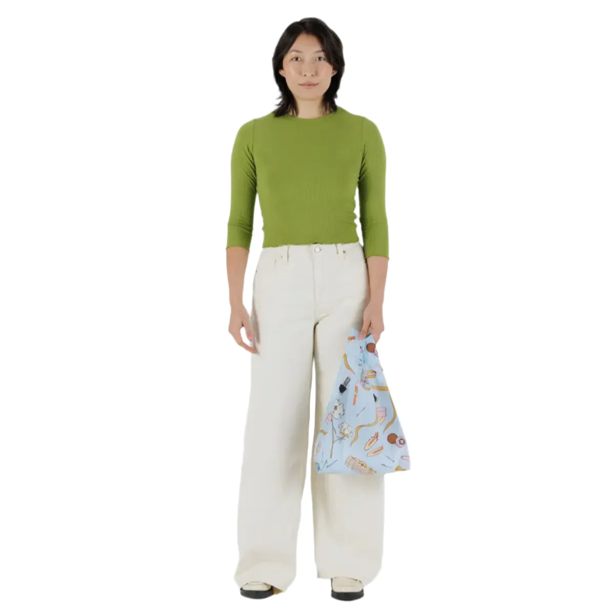 Baggu Baby Baggu - Image 3