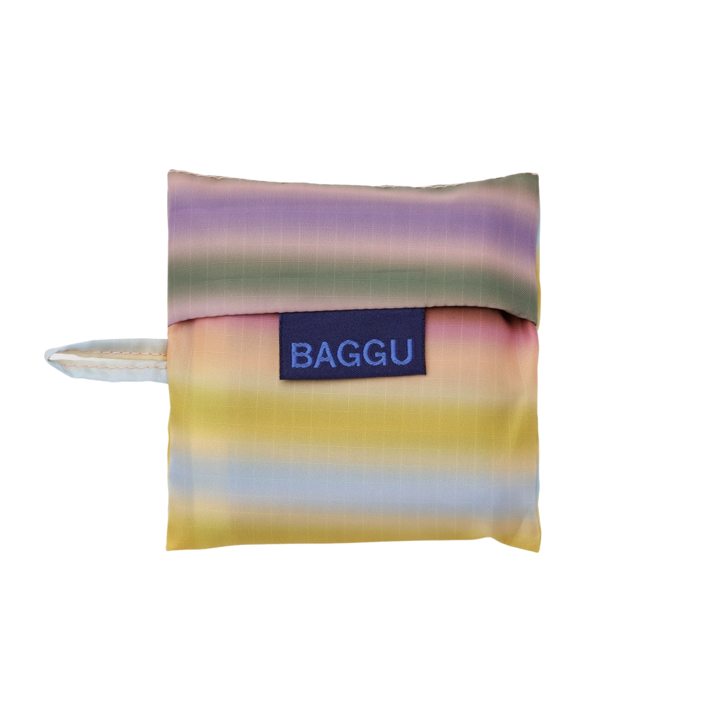 Baggu Baby Baggu - Image 3