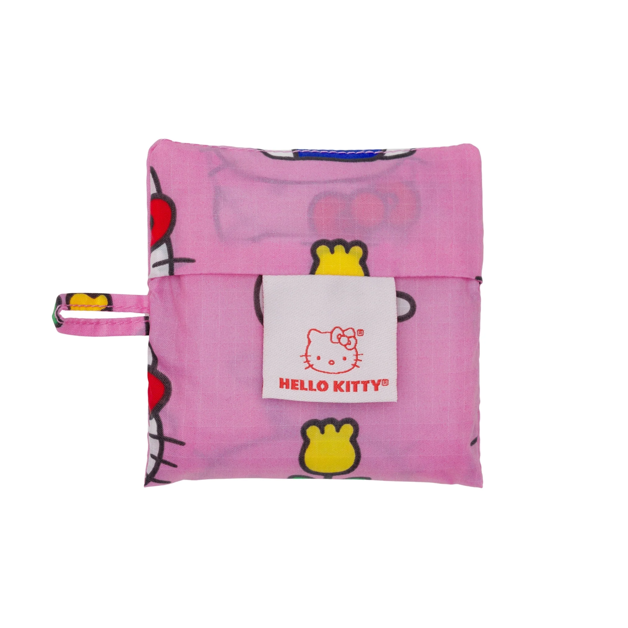 Baggu Baby Baggu - Image 3