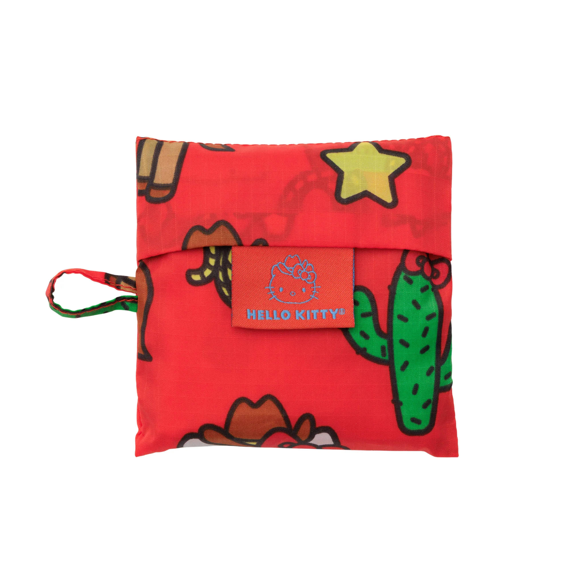 Baggu Baby Baggu - Image 3
