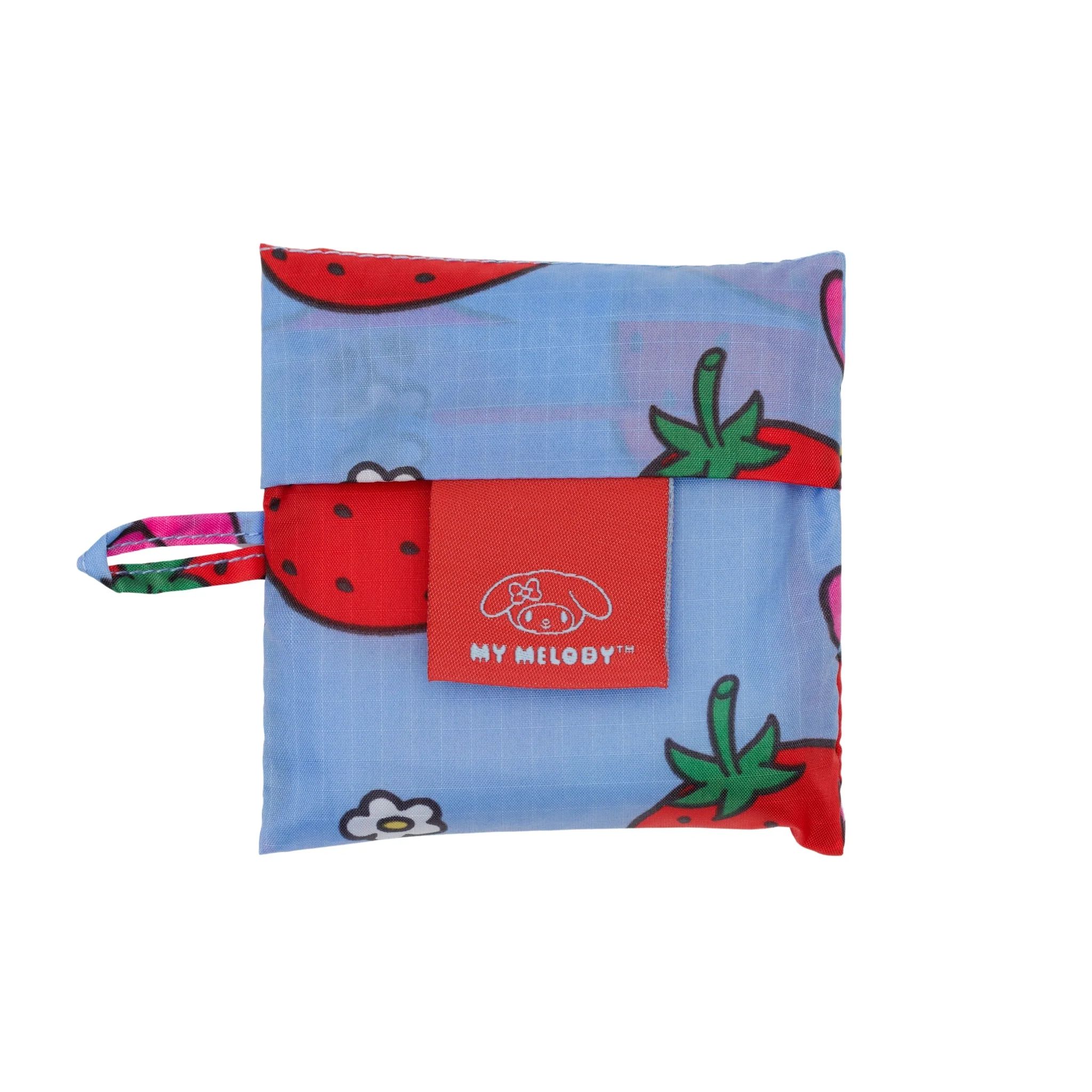 Baggu Baby Baggu - Image 3