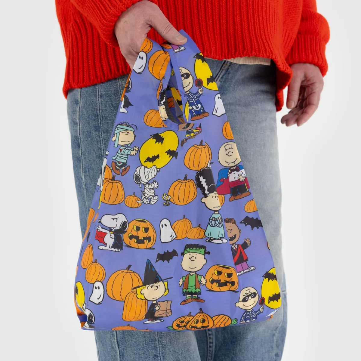 Baggu Baby Baggu - Image 2