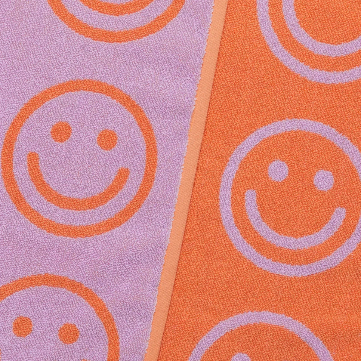 Baggu Bath Towel - Image 3
